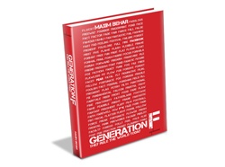 Generation F